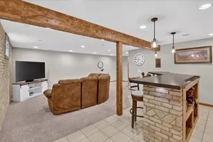 240 Wildfire Ln, Milton, WI 53563 - Photo 23