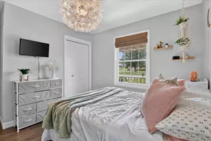 240 Wildfire Ln, Milton, WI 53563 - Photo 17