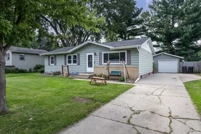 1748 Windsor Court, Beloit, WI 53511 - Photo 3