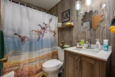 1748 Windsor Court, Beloit, WI 53511 - Photo 19