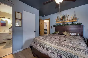 1748 Windsor Ct, Beloit, WI 53511 - Photo 15