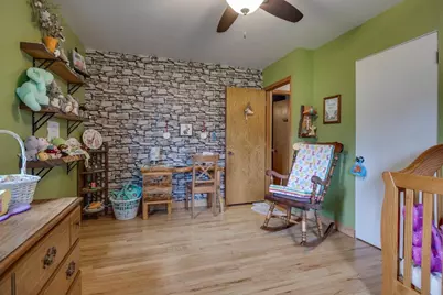 1748 Windsor Court, Beloit, WI 53511 - Photo 21