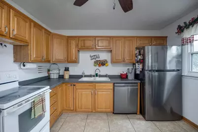 1748 Windsor Court, Beloit, WI 53511 - Photo 9
