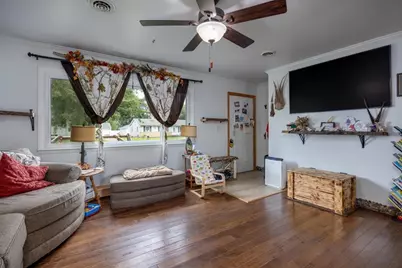 1748 Windsor Court, Beloit, WI 53511 - Photo 7