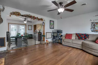 1748 Windsor Court, Beloit, WI 53511 - Photo 5