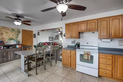 1748 Windsor Court, Beloit, WI 53511 - Photo 11