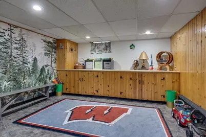 1748 Windsor Court, Beloit, WI 53511 - Photo 25