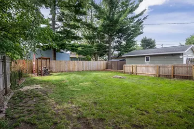 1748 Windsor Court, Beloit, WI 53511 - Photo 29