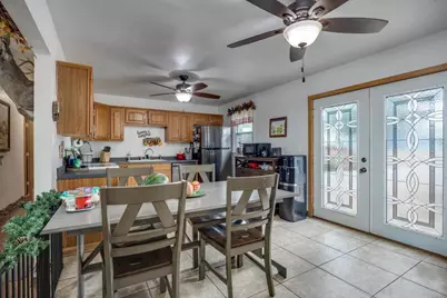 1748 Windsor Court, Beloit, WI 53511 - Photo 13