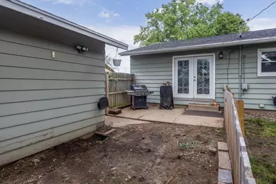 1748 Windsor Court, Beloit, WI 53511 - Photo 31