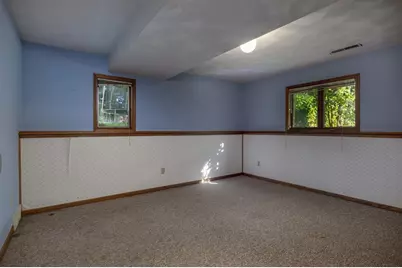 2517 Crest Line Drive, Madison, WI 53704 - Photo 23