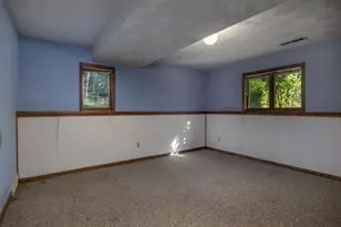 2517 Crest Line Dr, Madison, WI 53704 - Photo 23