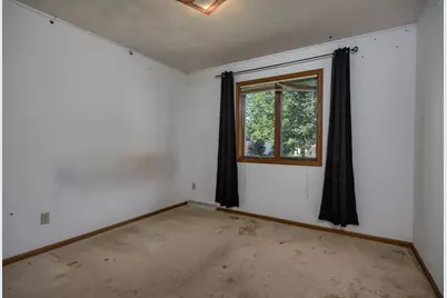 2517 Crest Line Drive, Madison, WI 53704 - Photo 21