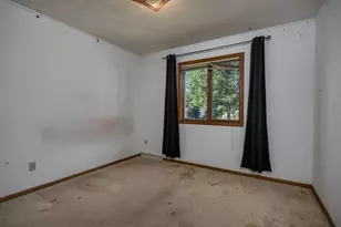 2517 Crest Line Dr, Madison, WI 53704 - Photo 21