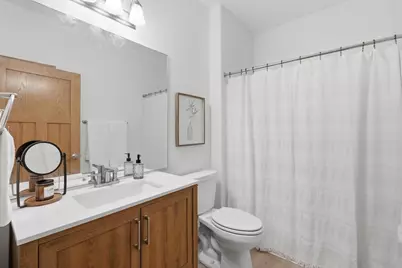 363 Liberty Park Drive, Oregon, WI 53575 - Photo 27