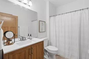 363 Liberty Park Dr, Oregon, WI 53575 - Photo 27