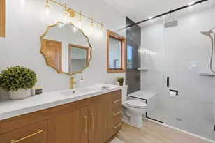 363 Liberty Park Dr, Oregon, WI 53575 - Photo 23