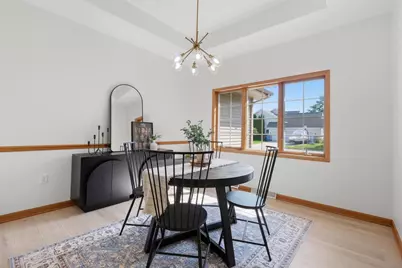 363 Liberty Park Drive, Oregon, WI 53575 - Photo 3