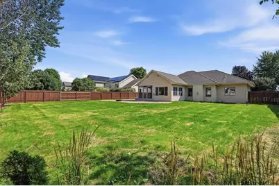 363 Liberty Park Drive, Oregon, WI 53575 - Photo 43