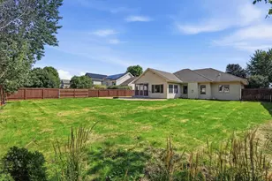 363 Liberty Park Dr, Oregon, WI 53575 - Photo 43