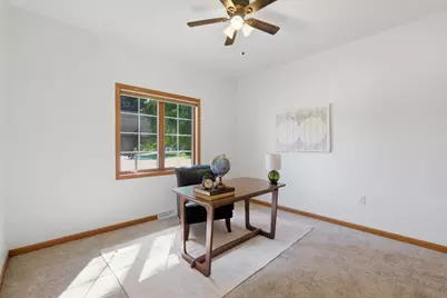 363 Liberty Park Drive, Oregon, WI 53575 - Photo 25