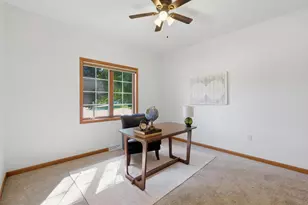 363 Liberty Park Dr, Oregon, WI 53575 - Photo 25