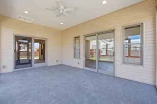 363 Liberty Park Dr, Oregon, WI 53575 - Photo 17