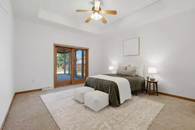 363 Liberty Park Drive, Oregon, WI 53575 - Photo 21