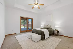 363 Liberty Park Dr, Oregon, WI 53575 - Photo 21