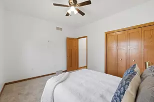 363 Liberty Park Dr, Oregon, WI 53575 - Photo 29