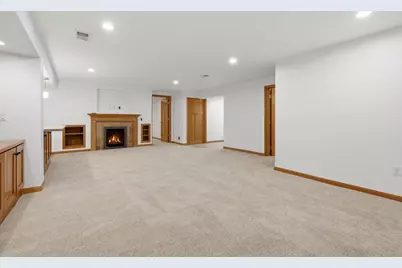 363 Liberty Park Drive, Oregon, WI 53575 - Photo 35