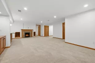 363 Liberty Park Dr, Oregon, WI 53575 - Photo 35