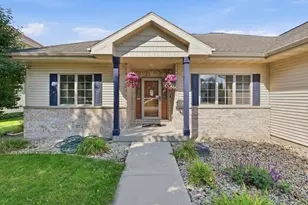 363 Liberty Park Dr, Oregon, WI 53575 - Photo 47