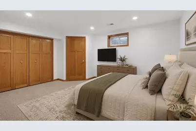363 Liberty Park Drive, Oregon, WI 53575 - Photo 37