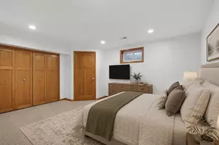 363 Liberty Park Dr, Oregon, WI 53575 - Photo 37
