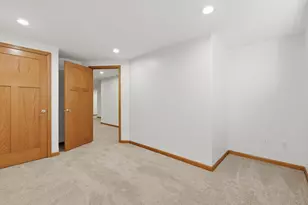 363 Liberty Park Dr, Oregon, WI 53575 - Photo 33
