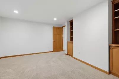 363 Liberty Park Drive, Oregon, WI 53575 - Photo 39