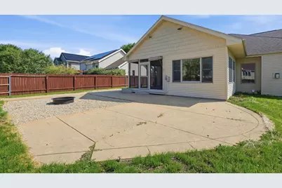 363 Liberty Park Drive, Oregon, WI 53575 - Photo 45