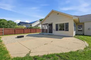 363 Liberty Park Dr, Oregon, WI 53575 - Photo 45