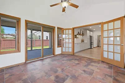 363 Liberty Park Drive, Oregon, WI 53575 - Photo 15