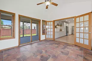 363 Liberty Park Dr, Oregon, WI 53575 - Photo 15
