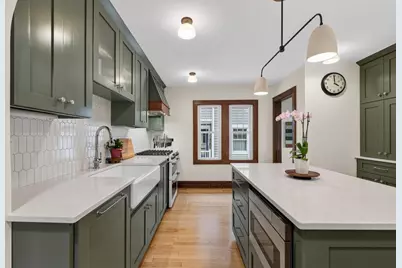 663 Pickford Street, Madison, WI 53711 - Photo 23