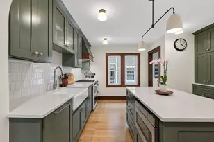 663 Pickford St, Madison, WI 53711 - Photo 23