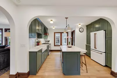 663 Pickford Street, Madison, WI 53711 - Photo 13