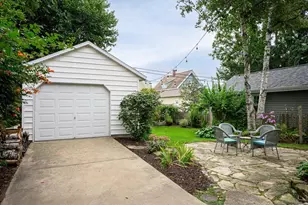 663 Pickford St, Madison, WI 53711 - Photo 53