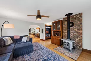 663 Pickford St, Madison, WI 53711 - Photo 31