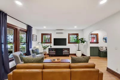 663 Pickford Street, Madison, WI 53711 - Photo 9