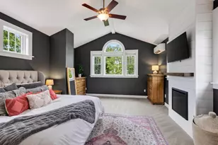 663 Pickford St, Madison, WI 53711 - Photo 37