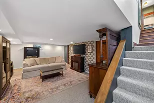 663 Pickford St, Madison, WI 53711 - Photo 47