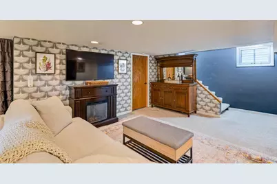 663 Pickford Street, Madison, WI 53711 - Photo 49